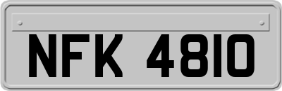 NFK4810