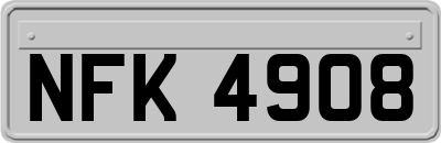 NFK4908