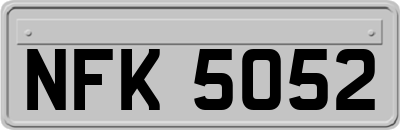 NFK5052