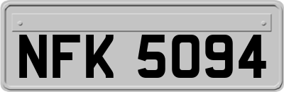 NFK5094