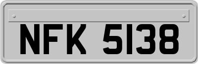 NFK5138