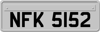 NFK5152