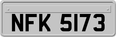 NFK5173