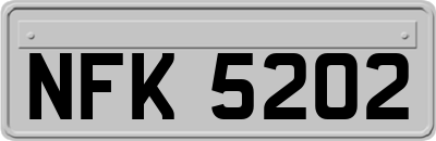 NFK5202