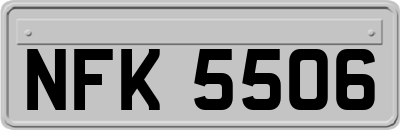 NFK5506