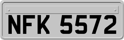 NFK5572