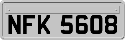 NFK5608