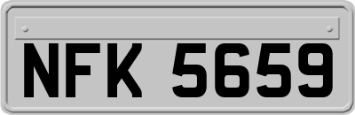 NFK5659