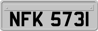 NFK5731