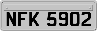 NFK5902