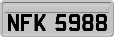 NFK5988