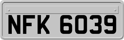 NFK6039