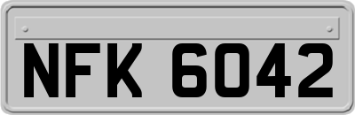 NFK6042