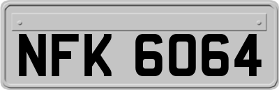 NFK6064