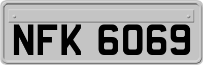 NFK6069