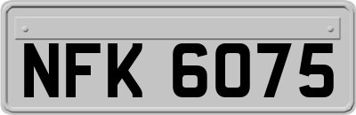 NFK6075