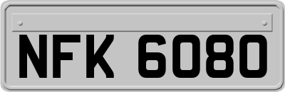 NFK6080