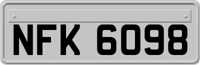 NFK6098