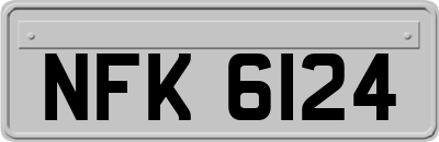 NFK6124