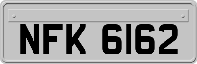 NFK6162