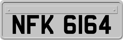 NFK6164