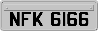 NFK6166