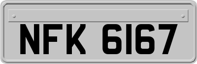 NFK6167