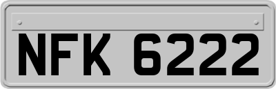 NFK6222