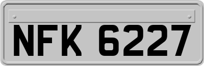 NFK6227