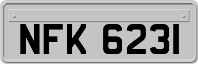 NFK6231