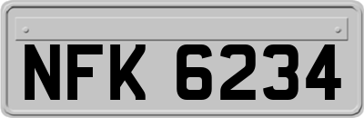 NFK6234