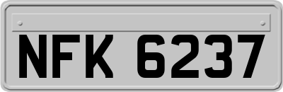 NFK6237