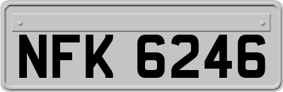 NFK6246