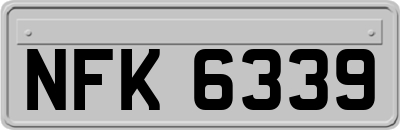 NFK6339