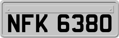 NFK6380