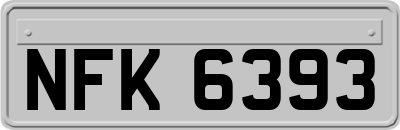 NFK6393