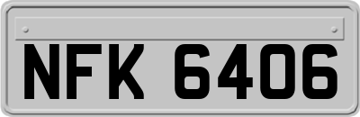 NFK6406