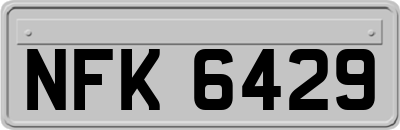 NFK6429