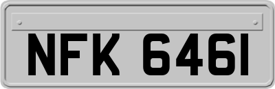 NFK6461