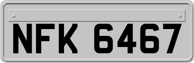 NFK6467