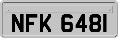 NFK6481