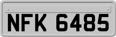 NFK6485