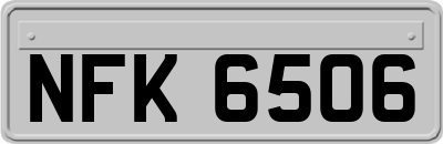 NFK6506