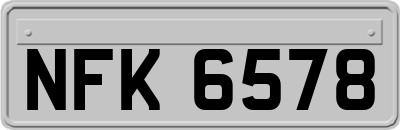 NFK6578