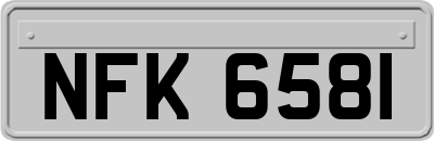 NFK6581