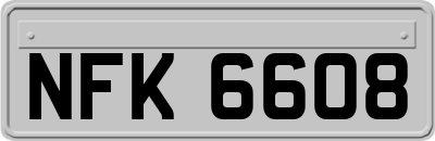 NFK6608