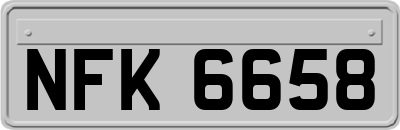 NFK6658