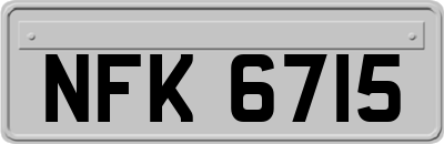 NFK6715