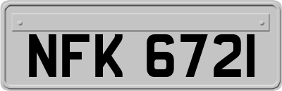 NFK6721