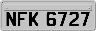 NFK6727